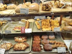 -多乐之日(颐堤港店)