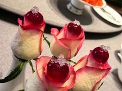 -虹御轩·传承江浙菜(虹桥店)