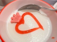 -雅佳神话·麻辣烤鱼(新街口店)