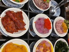 -楠火锅(广州总店)