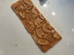 -蘇锦宴·淮扬菜烤鸭·小院(三元桥霄云路店)