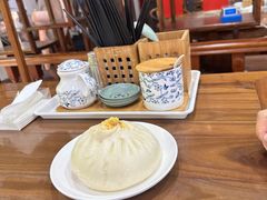 -静海楼(学田店)