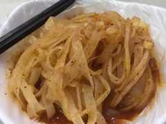 -一擀一面皮(棉纺东路店)