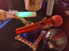 -温莎KTV(珠江路店)