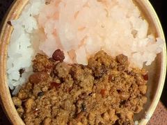 -旺福·贵州酸汤牛肉火锅(陆悦天地店)