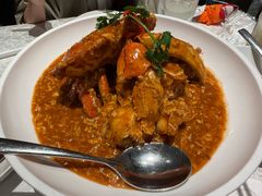 -珍宝海鲜JUMBO Seafood(尚嘉店)