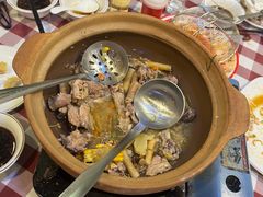 -吉源大排档·鱼生·海鲜(烧烤彩印厂店)