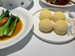 -皇朝尊会(龙之梦大酒店)