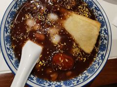 -回家吃饭·地道南昌菜(建德观总店)