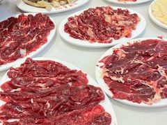 -乌记鲜活牛肉城(金砂东路店)