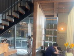 -去茶山(新光里店)