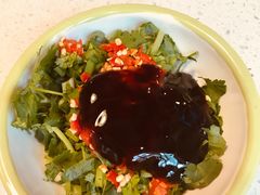 -陈艳红火锅菜·冒菜(簋街店)