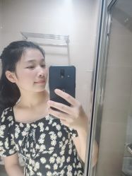 -乐橙肌愈·屏障修护专研所