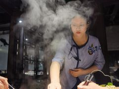 -大妙火锅·非物质文化遗产(东湖公园店)