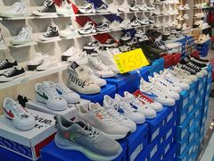 -法雅体育工厂店(皂君庙路店)