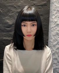 -IDESIGN艾迪赛 美学