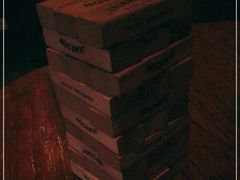 -IRISH PUB NO.9 爱尔兰酒吧