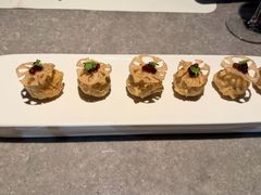 -木守西溪溪隐餐厅