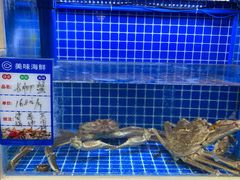 -牛天下·牛肉·海鲜·打边炉·融合菜
