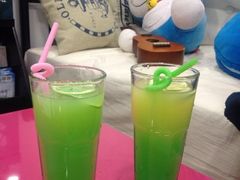 iphone_upload_pic-贝紫Style(木马公寓店)