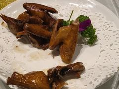 -光明招待所(邦凯科技园店)