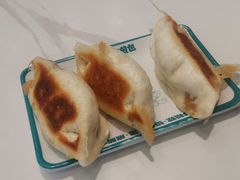 -当家水煎包·牛肉汤(浦江店)