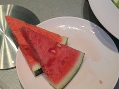 -徐记海鲜(大雁塔|金都店)