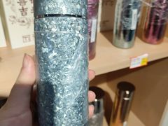 -永辉超市(鲁谷店)