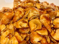 -渝乡老妈·北京烤鸭(六里桥店)