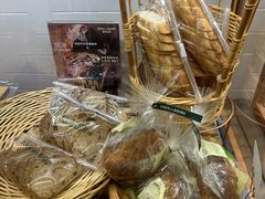 -多乐之日(田林东路店)