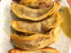 -清真蒋有记(老门东店)