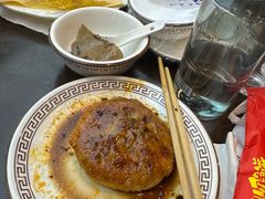 -高晓山馅饼店(牛庄百年店)