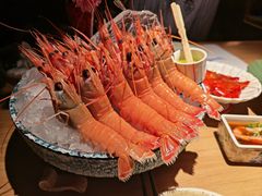 -匠和风精致料理(春熙路群光广场店)