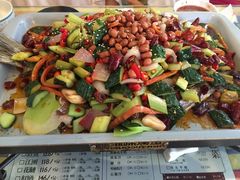 -滋味烤鱼(超洋店)
