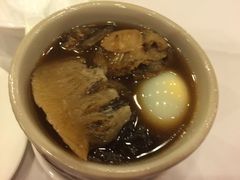 -聚春园自助餐厅(东街口店)