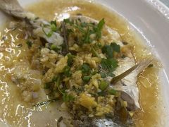 -八仔大富楼·河鲜(西江店)