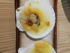 -堕落小龙虾.盆盆蟹(兰州旗舰店)