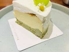 -侘寂甜品(自取店)
