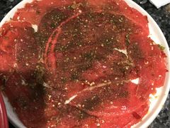 -蜀辣居鲜货老火锅(红牌楼店)