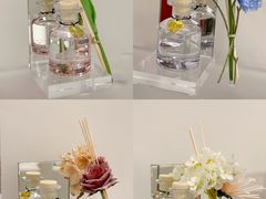 -名创优品(天河区正佳广场二店)