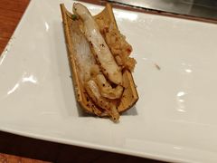 -大渔之观(安贞店)