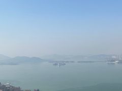 -云龙山