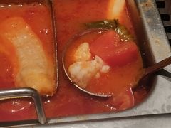 -海底捞火锅(群光广场店)