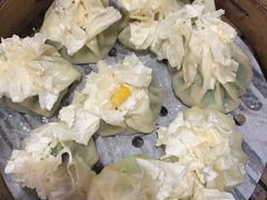 -老绥元烧麦·家常菜(摩尔城店)