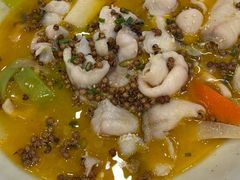 -再回头私房菜·老南京菜