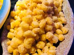 -醉小酒馆·川菜·江湖菜·重庆菜(观音桥旗舰店)