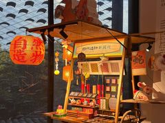 -中国美术学院象山校区-民艺博物馆