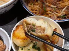 -同心楼(解放北路店)