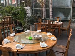 -老磨油饼(高陵店)