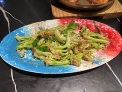 -粤·向群饭店(二沙岛店)